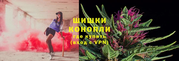 MESCALINE Няндома