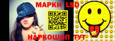 индика Абакан