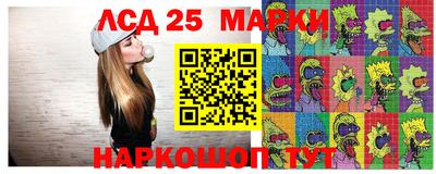индика Абакан