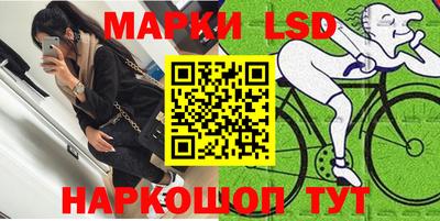 крисы Абакан