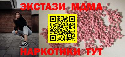 индика Абакан