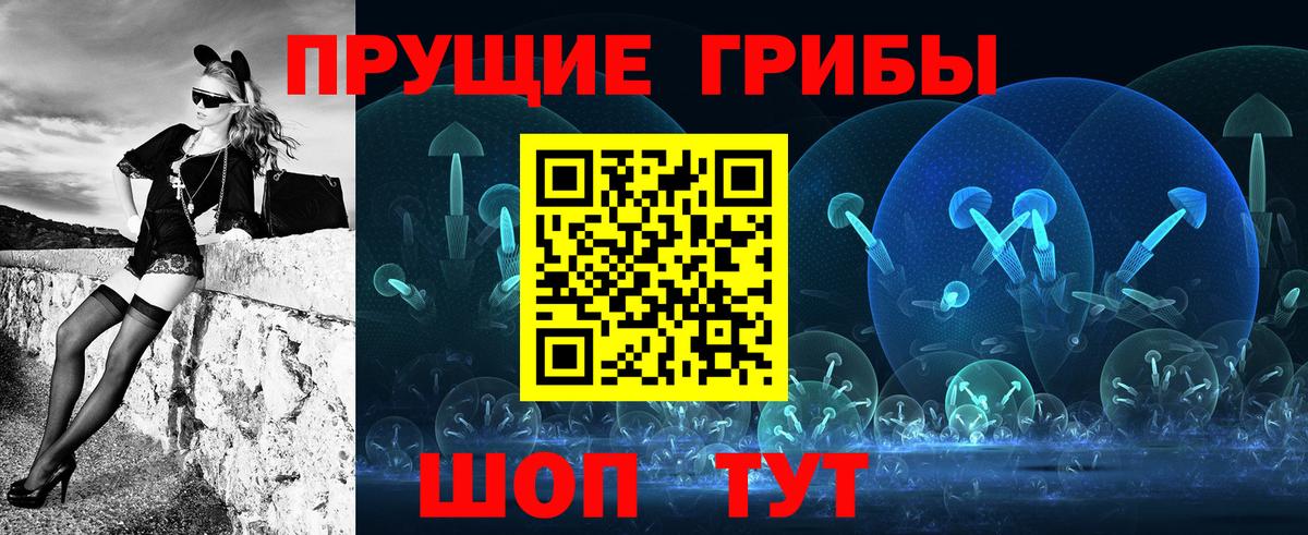 Псилоцибиновые грибы мицелий Апатиты